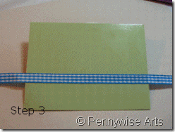 clip_image002
